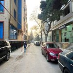 Kirayə (aylıq) Obyekt, Neftçilər metrosu, Nizami rayonu 7