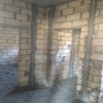 Продажа 6 комнат Дома/Виллы, Сураханы район 10