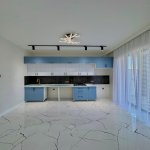 Продажа 4 комнатная Дача, Шювалан, Хязяр район 11