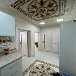Satılır 2 otaqlı Yeni Tikili, Neftçilər metrosu, Nizami rayonu 7