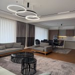 Kirayə (aylıq) 3 otaqlı Yeni Tikili, Xətai metrosu, Ağ şəhər, Xətai rayonu 1