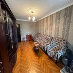 Kirayə (aylıq) 2 otaqlı Köhnə Tikili, Nəriman Nərimanov metrosu, Nərimanov rayonu 1