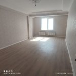 Satılır 2 otaqlı Yeni Tikili, Saray, Abşeron rayonu 8