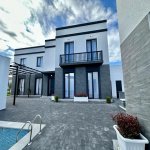 Satılır 4 otaqlı Bağ evi, Mərdəkan, Xəzər rayonu 1