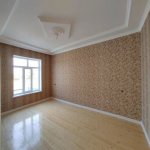 Продажа 2 комнат Дома/Виллы, Масазыр, Абшерон район 4