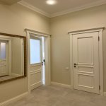 Аренда 2 комнат Новостройка, Белый город, Хетаи район 18