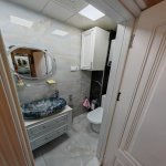 Satılır 2 otaqlı Köhnə Tikili, Nizami metrosu, Yasamal rayonu 20