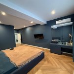 Продажа 3 комнатная Новостройка, пос. Бадамдар, Сябаиль район 4