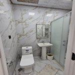 Kirayə (aylıq) 2 otaqlı Yeni Tikili, Masazır, Abşeron rayonu 9