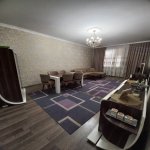 Satılır 6 otaqlı Həyət evi/villa Xırdalan 7