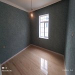Satılır 4 otaqlı Həyət evi/villa, Masazır, Abşeron rayonu 11