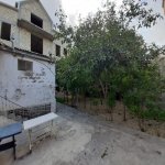 Satılır 4 otaqlı Həyət evi/villa, Nəsimi metrosu, Rəsulzadə qəs., Binəqədi rayonu 2