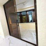 Продажа 3 комнатная Новостройка, м. Ахмедли метро, Ахмедли, Украинский круг, Хетаи район 9