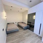 Аренда 3 комнат Новостройка, пос. Нардаран, Сабунчу район 9