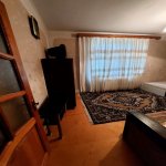 Kirayə (aylıq) 2 otaqlı Həyət evi/villa, Neftçilər metrosu, Bakıxanov qəs., Sabunçu rayonu 6