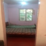 Kirayə (aylıq) 2 otaqlı Yeni Tikili, Zabrat qəs., Sabunçu rayonu 2