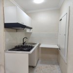 Satılır 1 otaqlı Köhnə Tikili, Sahil metrosu, Səbail rayonu 9