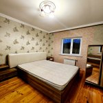 Satılır 3 otaqlı Həyət evi/villa Xırdalan 9
