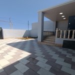 Satılır 3 otaqlı Həyət evi/villa, Binə qəs., Xəzər rayonu 2