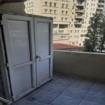 Kirayə (aylıq) 2 otaqlı Yeni Tikili, Gənclik metrosu, Nərimanov rayonu 20