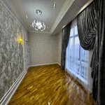 Продажа 2 комнатная Новостройка, м. Гара Гараева метро, Низаминский р-н район 3