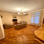 Аренда 3 комнатная Вторичка, м. Сахил метро, Бульвар, Сябаиль район 2