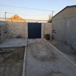 Продажа 3 комнатная Дома/Виллы, пос. Савалан, Сабунчу район 5