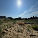 Продажа Участок, Мярдякан, Хязяр район 7
