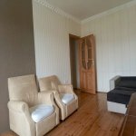 Аренда 2 комнат Новостройка, м. Короглу метро, пос. Бакиханова, Сабунчу район 2