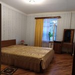 Kirayə (aylıq) 3 otaqlı Köhnə Tikili, 28 May metrosu, Nəsimi rayonu 4
