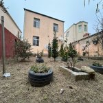 Satılır 5 otaqlı Həyət evi/villa, Mehdiabad, Abşeron rayonu 13