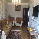 Satılır 3 otaqlı Köhnə Tikili, Əhmədli metrosu, Əhmədli, Xətai rayonu 1