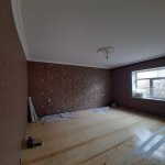Satılır 3 otaqlı Həyət evi/villa, Binə qəs., Xəzər rayonu 9