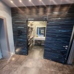 Продажа 2 комнатная Новостройка, Белый город, Хетаи район 21