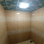 Satılır 1 otaqlı Həyət evi/villa, İnşaatçılar metrosu, Yasamal rayonu 10