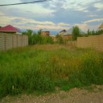 Продажа Участок Нахичевань 1