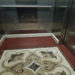 Kirayə (aylıq) 2 otaqlı Yeni Tikili, Gənclik metrosu, Nərimanov rayonu 8