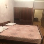Kirayə (aylıq) 3 otaqlı Yeni Tikili, Əhmədli metrosu, Əhmədli, Xətai rayonu 10