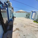 Satılır 2 otaqlı Həyət evi/villa, Xəzər rayonu 4