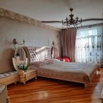 Satılır 2 otaqlı Yeni Tikili, 2-ci məhəllə rayonu 7