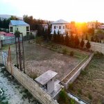 Продажа Участок, Новханы, Абшерон район 1