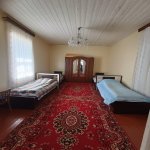 Satılır 5 otaqlı Həyət evi/villa, Mərdəkan, Xəzər rayonu 4