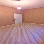 Satılır 3 otaqlı Bağ evi, Buzovna, Xəzər rayonu 13