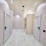 Kirayə (aylıq) 3 otaqlı Yeni Tikili Sumqayıt 14