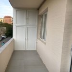 Аренда 2 комнатная Новостройка, м. 28 Мая метро, Зеленый базар, Насими район 9