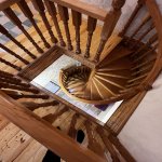 Satılır 3 otaqlı Yeni Tikili Xırdalan 5