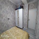 Satılır 2 otaqlı Yeni Tikili Xırdalan 5