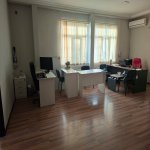 Аренда Объект, İnşaatçılar метро, пос. Ясамал, Гянджлик Малл, Ясамал район 4