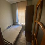 Kirayə (aylıq) 2 otaqlı Yeni Tikili Xırdalan 3