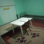 Kirayə (aylıq) 1 otaqlı Həyət evi/villa, Nizami metrosu, Yasamal rayonu 7